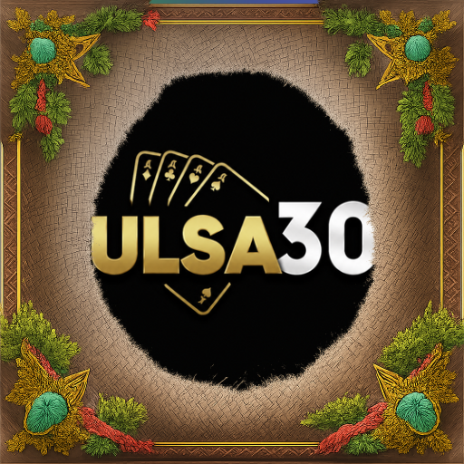 pulsa303 — galeri pratinjau - APK Resmi