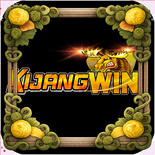 kijangwin — mitra unggulan
