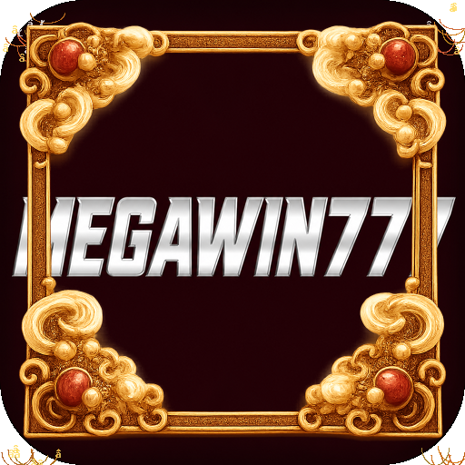 megawin777 — mitra unggulan